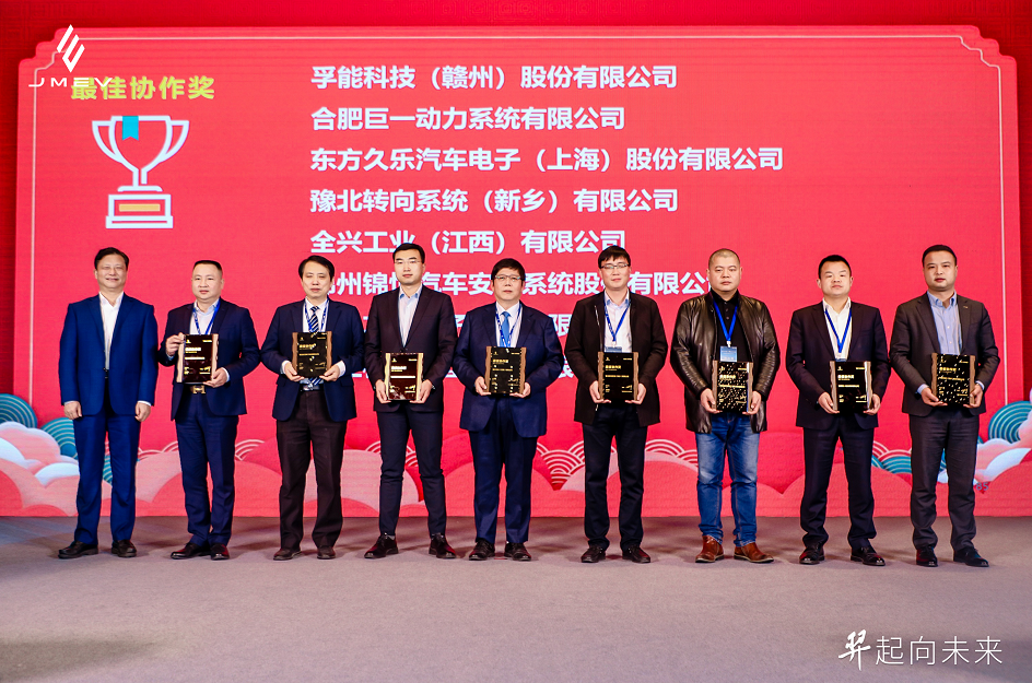 1646804261988064BbDT.png 微信图片_20220309133602.png
